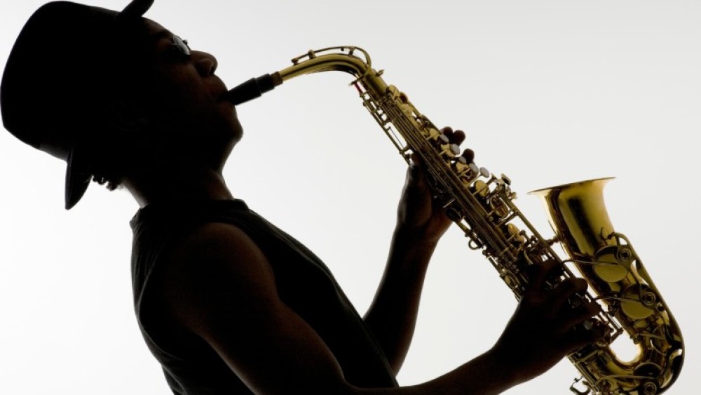 Música, reflexión y encuentro cultural para celebrar el Día del Jazz