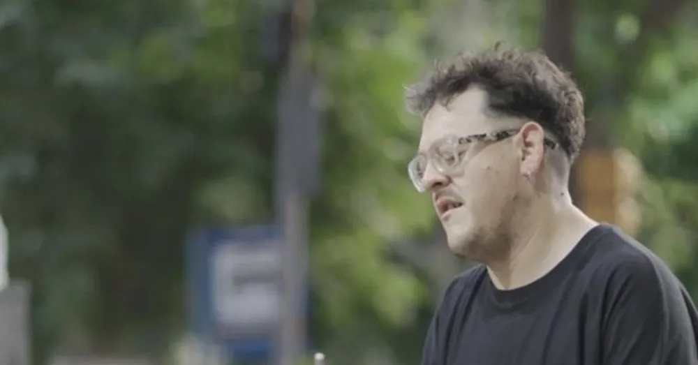 El rock, el folclore y el pop se unen para ayudar al baterista Matías Inostroza con un recital imperdible