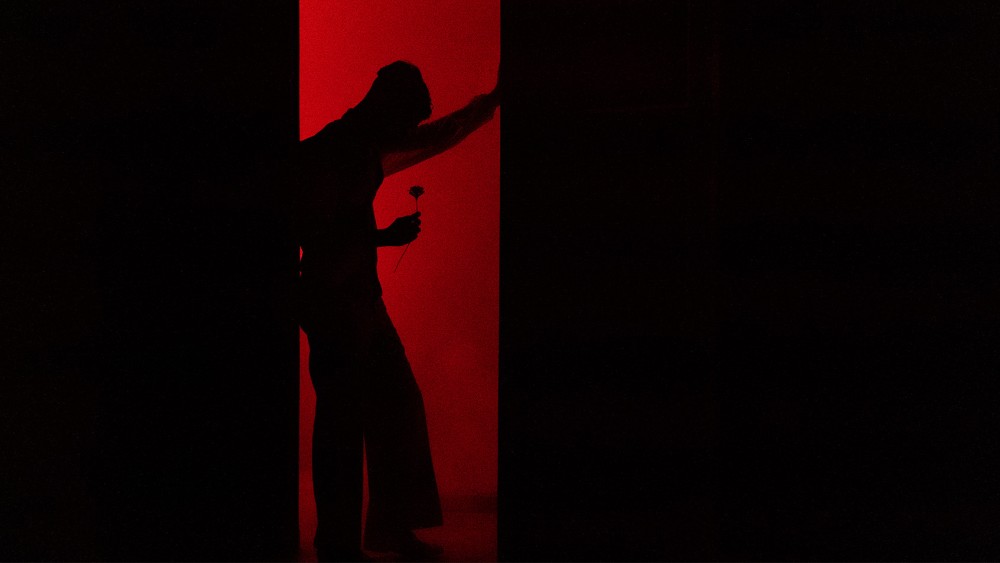 La obra ganadora de la Teatrina 2024 llega al Teatro del Bicentenario
