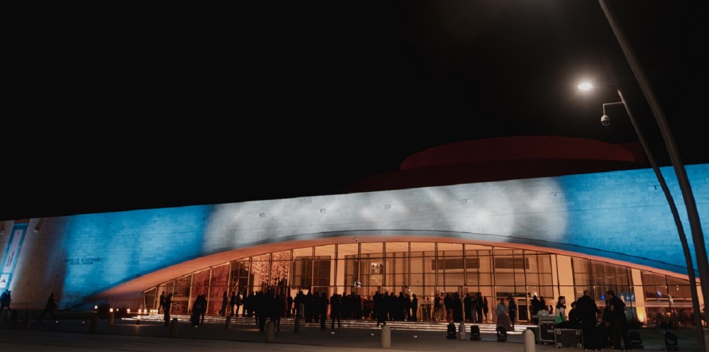Fin de semana largo con música, teatro y cultura en San Juan