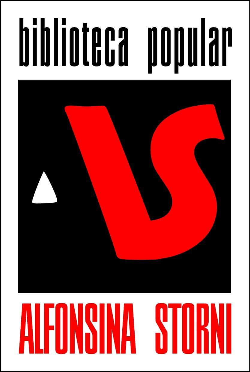 Biblioteca Popular Alfonsina Storni: llamado a Asamblea Gral.